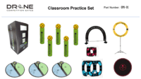 Classroom Practice Set