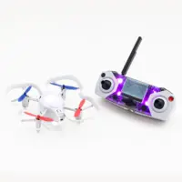 JROTC CoDrone EDU Classroom 18 Pack w/PD - Image 2