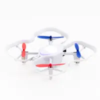 JROTC CoDrone EDU Classroom 18 Pack w/PD - Image 3