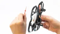 CoDrone EDU Set of 4 Propellers - Image 2