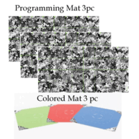 Programming Mat set